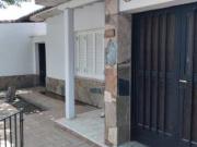 CASA 3 DORMITORIOS 6TA SECCION