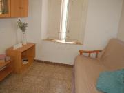 Casa 3 dormitorios 70 m2