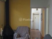 Casa, 3 dormitórios, 70 m², em Camaquã