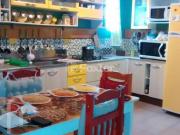 Casa, 3 dormitórios, 70 m², em Estância Velha