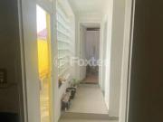 Casa, 3 dormitórios, 70 m², em Parque São Domingos
