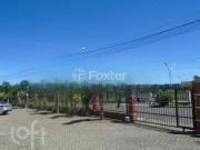 Casa, 3 dormitórios, 74 m², em Parque das Hortensias