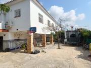 Casa 3 dormitorios 75.00 m2