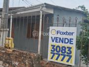 Casa, 3 dormitórios, 75 m², em Santa Isabel