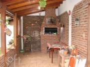 Casa, 3 dormitórios, 760 m², em Rio Branco