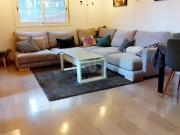 Casa 3 dormitorios 76 m2