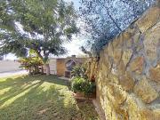 Casa 3 dormitorios 76 m2