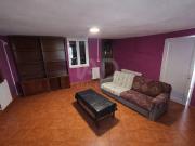 Casa 3 dormitorios 76 m2 76m² Montejos del Camino