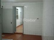 Casa, 3 dormitórios, 78 m², em Jardim Brasil Zona Norte