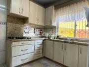 Casa, 3 dormitórios, 78 m², em Jardim Eldorado