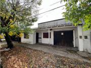 Casa 3 Dormitorios a pocas cuadras de Av Alberdi