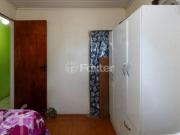 Casa, 3 dormitórios, 80 m², em Guajuviras