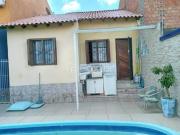 Casa, 3 dormitórios, 80 m², em Jardim Algarve