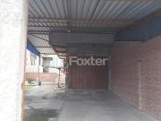Casa, 3 dormitórios, 80 m², em Vera Cruz