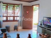 Casa, 3 dormitórios, 81.87 m², em Harmonia Casa, 3 dormitórios, 81.87 m², em Harmonia