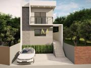 Casa 3 dormitórios 835 CAV Portal dos Ipês III Cajamar