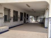 Casa 3 dormitorios 847.00 m2