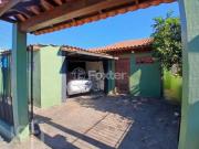 Casa, 3 dormitórios, 84.02 m², em Olaria