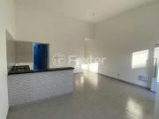 Casa, 3 dormitórios, 84.38 m², em Vila Nova Bonsucesso