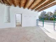 Casa 3 dormitorios 84 m2