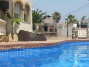 Casa 3 dormitorios 85.00 m2