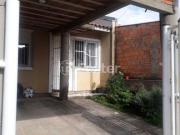 Casa, 3 dormitórios, 85 m², em Boa Vista