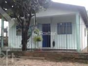 Casa, 3 dormitórios, 85 m², em Lomba do Pinheiro