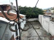 Casa, 3 dormitórios, 85 m², em Vila Nova Cachoeirinha