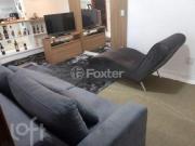 Casa, 3 dormitórios, 88.92 m², em Harmonia