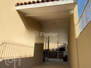 Casa, 3 dormitórios, 89.43 m², em São José