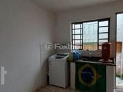 Casa, 3 dormitórios, 90 m², em Jardim Brasil Zona Norte