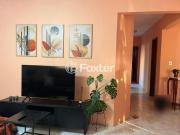 Casa, 3 dormitórios, 90 m², em Niterói