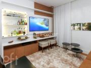 Casa, 3 dormitórios, 91.08 m², em Centro