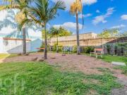 Casa, 3 dormitórios, 92.53 m², em Fátima