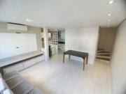 Casa, 3 dormitórios, 93 m², em Vila Mariana