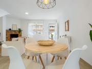 Casa 3 dormitorios 94.00 m2 94m² Tarragona