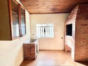 Casa, 3 dormitórios, 94.5 m², em Independência