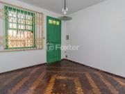 Casa, 3 dormitórios, 94.89 m², em Passo da Areia