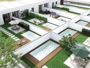 Casa 3 dormitorios 95.00 m2