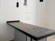 Casa 3 dormitórios 96m² Venda Jardim Alvinopolis Atibaia