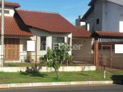 Casa, 3 dormitórios, 98 m², em Igara