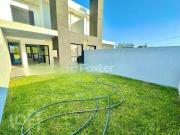 Casa, 3 dormitórios, 99.81 m², em Guarani