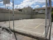 Casa, 3 dormitórios, 99 m², em Humaitá