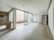 Casa 3 dormitorios a estrenar. Quincho, pileta. Balcarce...