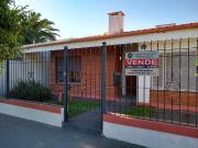 Casa 3 Dormitorios a mts Parque Sarmiento Banda Norte
