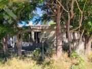 Casa 3 dormitorios a refaccionar Neuquén Capital