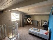 Casa 3 dormitórios à venda, 120 m² R$ 490.000 Jardim...