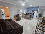 Casa 3 dormitórios à venda, 144 m² R$870.000,00 Martim...