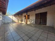 Casa 3 dormitórios à venda 168m² 720.000,00 Praia das...