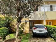 Casa 3 dormitórios à venda 170m² 1.4000,00 Jd S...